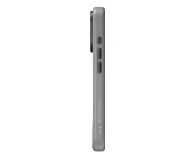 SwitchEasy EasyStand M do iPhone 17 Pro (Concrete ) - 1416111 - zdjęcie 5